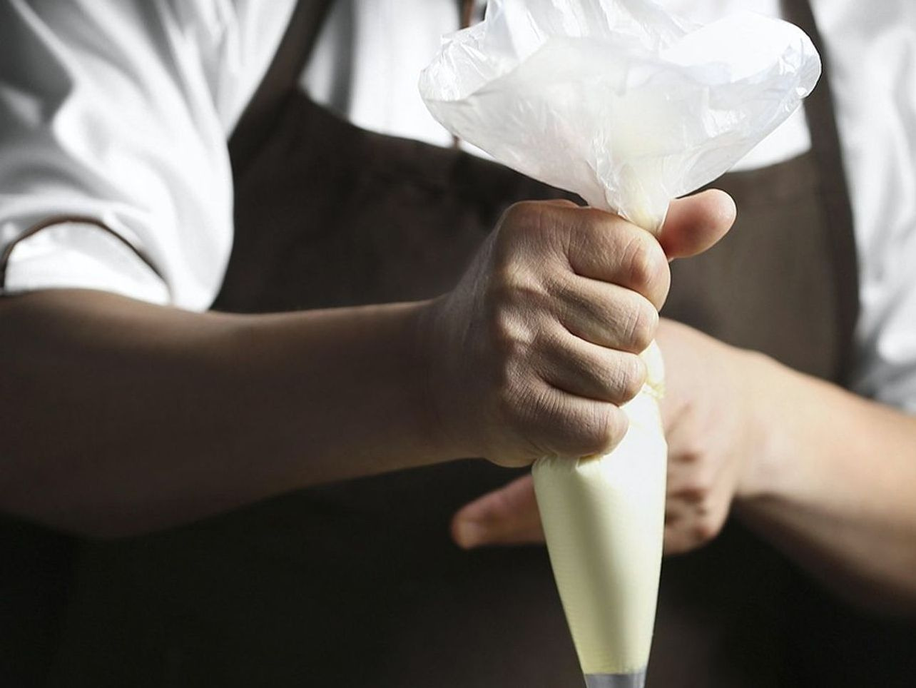 Recetas paso a paso sin complicaciones