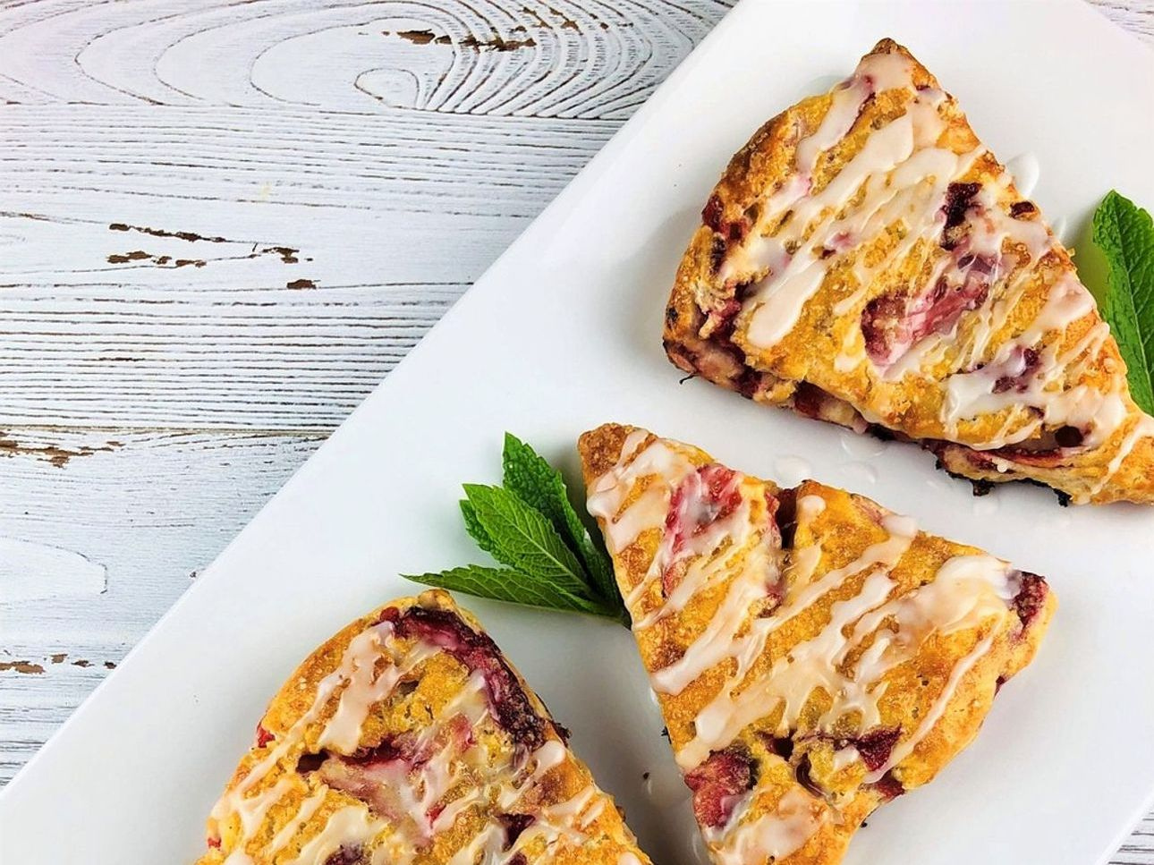 Tartas sin gluten para celíacos conscientes