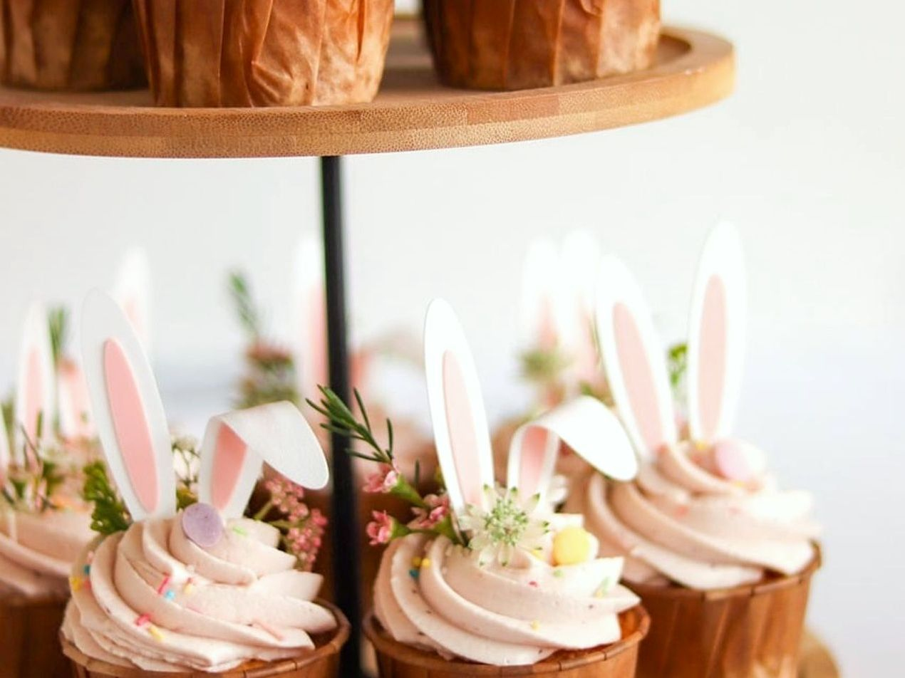 Repostería