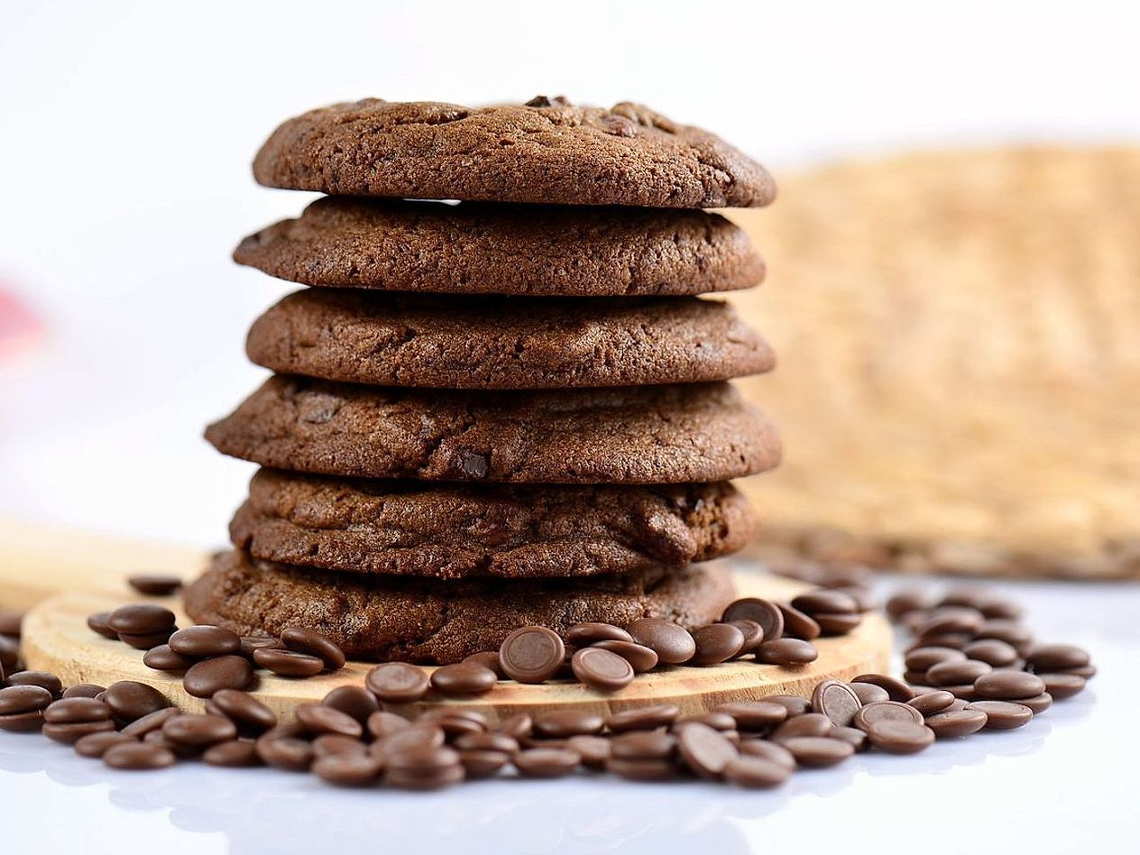 Postres para eventos especiales